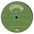 Aeroplane - We Can't Fly Cassius & Joakim Remixes