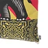 Obey - Peace Elephant Pillow