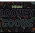 Mr.Dibiase - Looney Goons