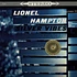 Lionel Hampton - Silver Vibes With Trombones And Rhythm