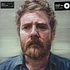 Glen Hansard - Rhythm & Repose