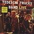 Tedeschi Trucks Band - Everybody's Talking: Live