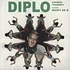 Diplo - Express Yourself feat. Nicky Da B