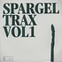 V.A. - Spargel Trax Volume 1