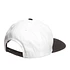 LRG - LRG Panda Snapback Hat