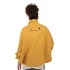 Supremebeing - Flow Cape