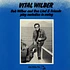 Bob Wilber - Vital Wilber (Bob Wilber And Ove Lind & Friends Play Melodies In Swing)