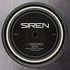 Siren / Vicious Circle - Snorkel S.P.Y Remix / Solitude