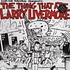 V.A. - Thing That Ate Larry Livermore