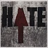 Hawthorne Heights - Hate
