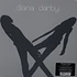 Diana Darby - I V