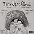 Tara Jane O'Neil - Rainbow Connection / Sirena
