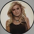 Kelly Clarkson - Stronger Part 2