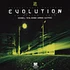 V.A. - Shogun Audio Evolution EP Series 3
