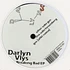Darlyn Vlys - Breaking Bad EP