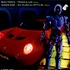 Ed Rush & Optical - The Remixes Vol. 2