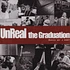 Unreal & J Hart - The Graduation