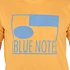 Blue Note - Blue Note T-Shirt
