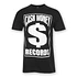 Cash Money Records - Label Logo T-Shirt