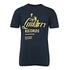 Liberty Records - Liberty T-Shirt