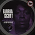 Gloria Scott - A Case Of Too Much Love Makin