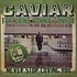 Caviar feat. Ronnie Canada - Never Stop Loving You (The Lost Album)