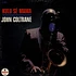 John Coltrane - Kulu Sé Mama