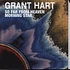 Grant Hart of Hüsker Dü - So Far From Heaven