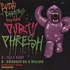 Durty Phresh - Jelly baby
