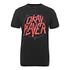 Okayplayer - Okayslayer T-Shirt