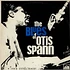 Otis Spann - The Blues Of Otis Spann