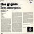 Lee Morgan - The Gigolo