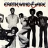 Earth, Wind & Fire - That's The Way Of The World