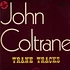 John Coltrane - Trane Tracks