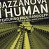 Jazzanova - I Human Feat. Paul Randolph Remixes Part 2