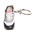 Sneaker Chain - Nike Air Max 1 USA Edition