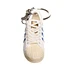 Sneaker Chain - adidas Superstar