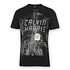 Calvin Harris - X-Ray T-Shirt