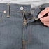 Levi's® - Best 508 Regular Tapered Jeans