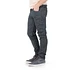 Levi's® - Line 8 511 Slim Fit Jeans