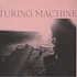 Turing Machine - What Is The Meaning Of What