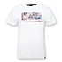 Poyz & Pirlz - Class Rules T-Shirt