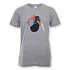 BPitch - Galactic Horse T-Shirt