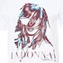 Madonna - MDNA T-Shirt
