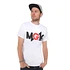 Machine Gun Kelly - Logo T-Shirt