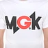 Machine Gun Kelly - Logo T-Shirt