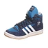 adidas - Decade OG Mid