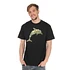 Odd Future (OFWGKTA) - Jasper Dolphin T-Shirt