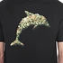 Odd Future (OFWGKTA) - Jasper Dolphin T-Shirt