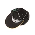 LRG - Classic Tree New Era Snapback Hat